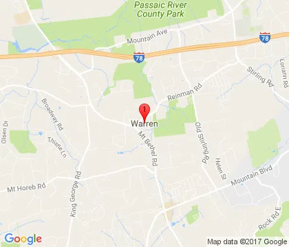 logo-image - warren-nj