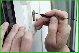 Warren Locksmith Service Warren, NJ 732-837-9258 Warren Locksmith Service Warren, NJ 732-837-9258 - 1-locksmith-near-me