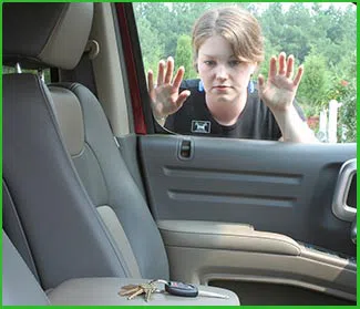 Warren Locksmith Service Warren, NJ 732-837-9258 - 11-car-lockout