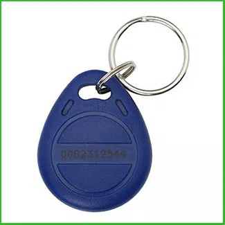 Warren Locksmith Service Warren, NJ 732-837-9258 - 12-Key-Fob
