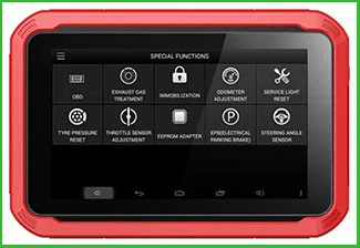 Warren Locksmith Service Warren, NJ 732-837-9258 - 14-automobile-key