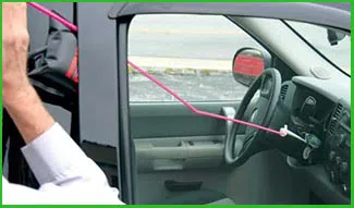 Warren Locksmith Service Warren, NJ 732-837-9258 - 15-automotive-lockout