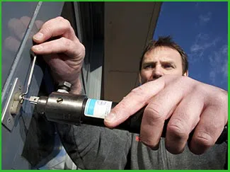 Warren Locksmith Service Warren, NJ 732-837-9258 - 16-locksmith-near