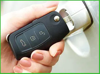 Warren Locksmith Service Warren, NJ 732-837-9258 - 17-car-key-replace