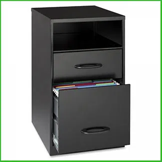 Warren Locksmith Service Warren, NJ 732-837-9258 - 18-file-cabinet