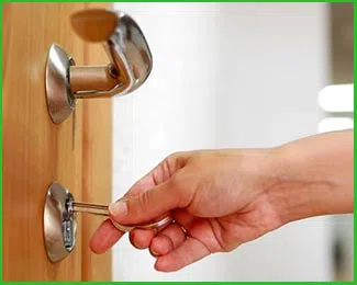 Warren Locksmith Service Warren, NJ 732-837-9258 Warren Locksmith Service Warren, NJ 732-837-9258 - 19-rekey-lock