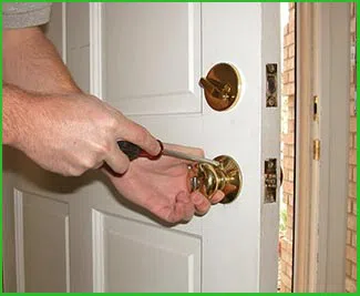 Warren Locksmith Service Warren, NJ 732-837-9258 - 4-lock-change