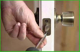 Warren Locksmith Service Warren, NJ 732-837-9258 Warren Locksmith Service Warren, NJ 732-837-9258 - 7-locksmith