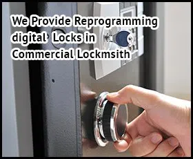 Warren Locksmith Service Warren, NJ 732-837-9258 Warren Locksmith Service Warren, NJ 732-837-9258 - com-02