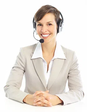 Warren Locksmith Service Warren, NJ 732-837-9258 Warren Locksmith Service Warren, NJ 732-837-9258 - contact-01