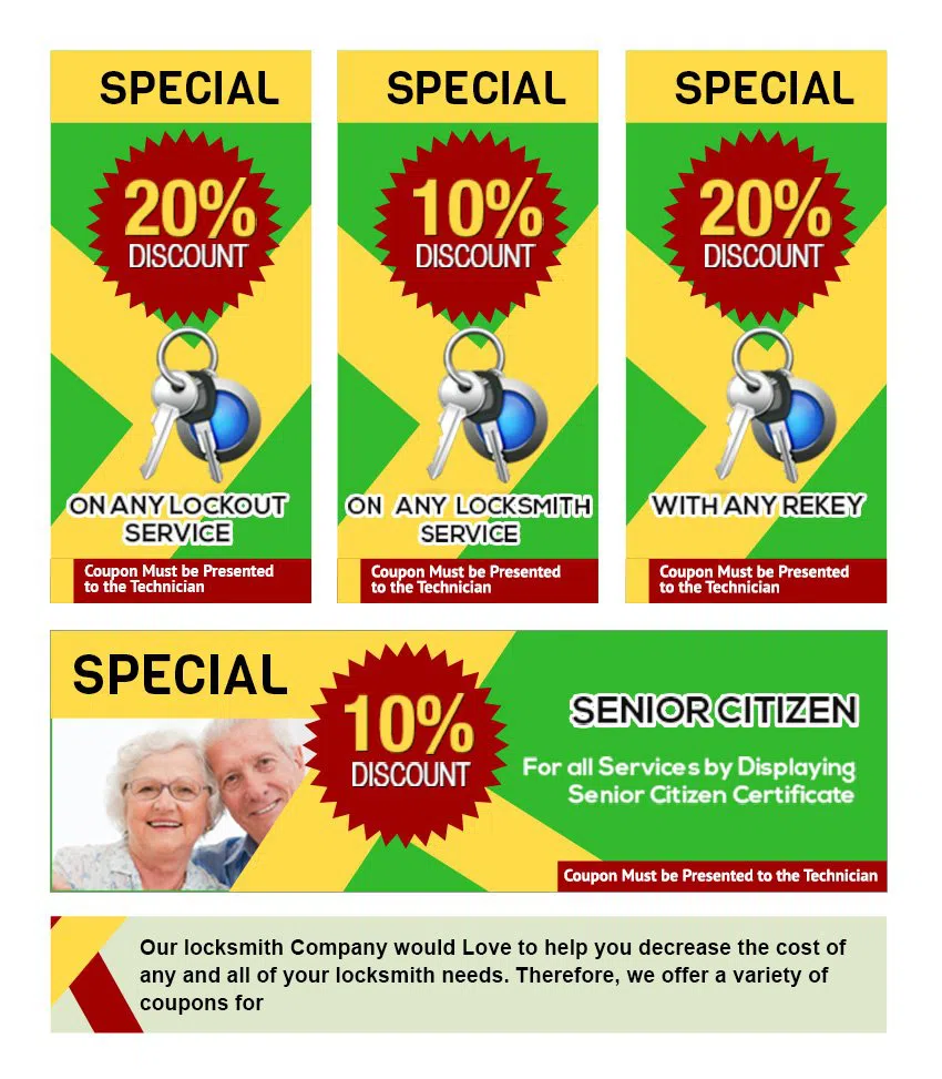 Warren Locksmith Service Warren, NJ 732-837-9258 - coupons-01