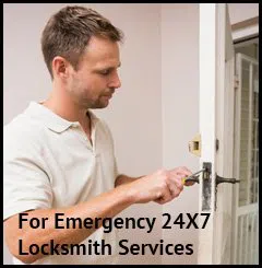 Warren Locksmith Service Warren, NJ 732-837-9258 - eme-02