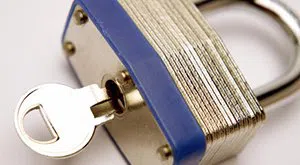 Warren Locksmith Service Warren, NJ 732-837-9258