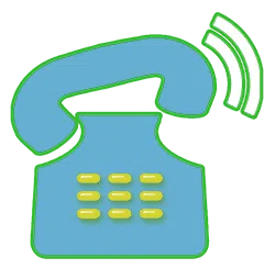 Warren Locksmith Service Warren, NJ 732-837-9258 - sb-call