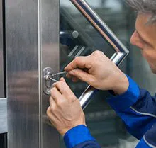 Warren Locksmith Service Warren, NJ 732-837-9258 - sb-com