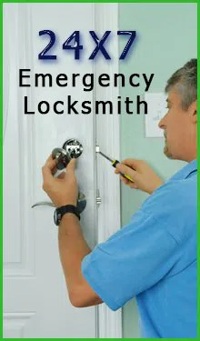Warren Locksmith Service Warren, NJ 732-837-9258 - sb-eme