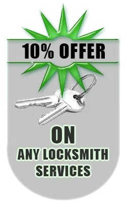 Warren Locksmith Service Warren, NJ 732-837-9258 - sb-offer