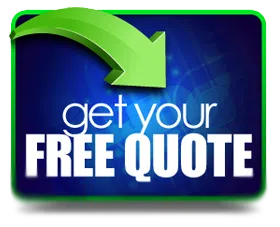 Warren Locksmith Service Warren, NJ 732-837-9258 - sb-quote