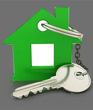 Warren Locksmith Service Warren, NJ 732-837-9258 - sb-res