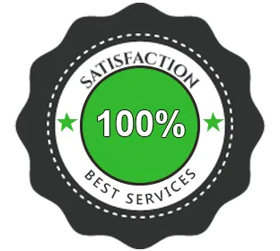 Warren Locksmith Service Warren, NJ 732-837-9258