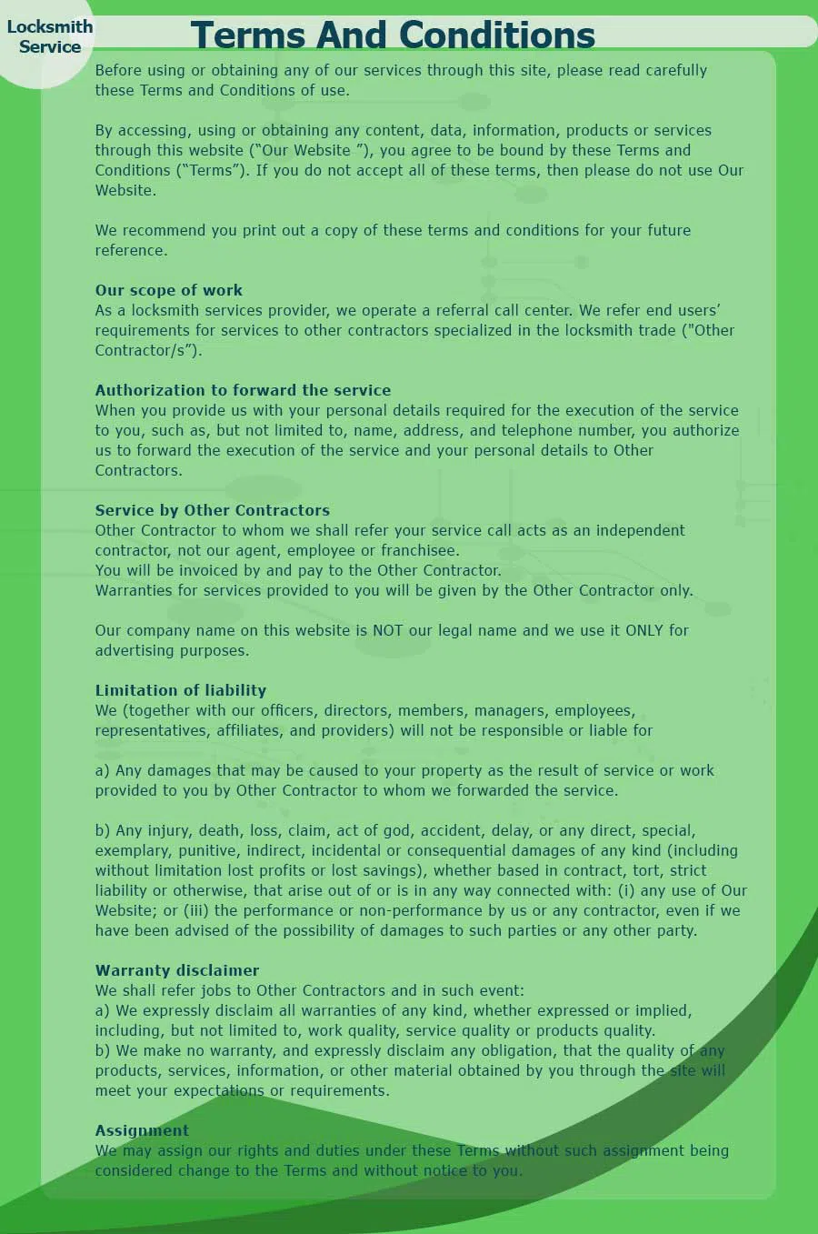 Warren Locksmith Service Warren, NJ 732-837-9258