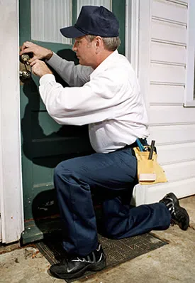 Warren Locksmith Service Warren, NJ 732-837-9258 - zip-01