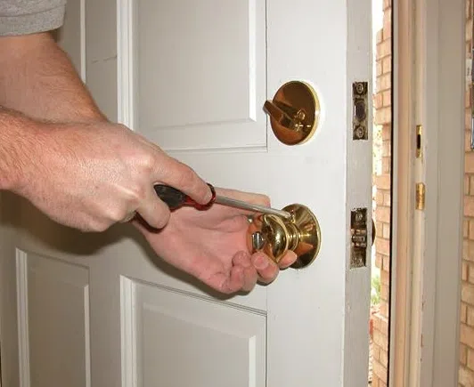 Warren Locksmith Service Warren, NJ 732-837-9258 - zip-02
